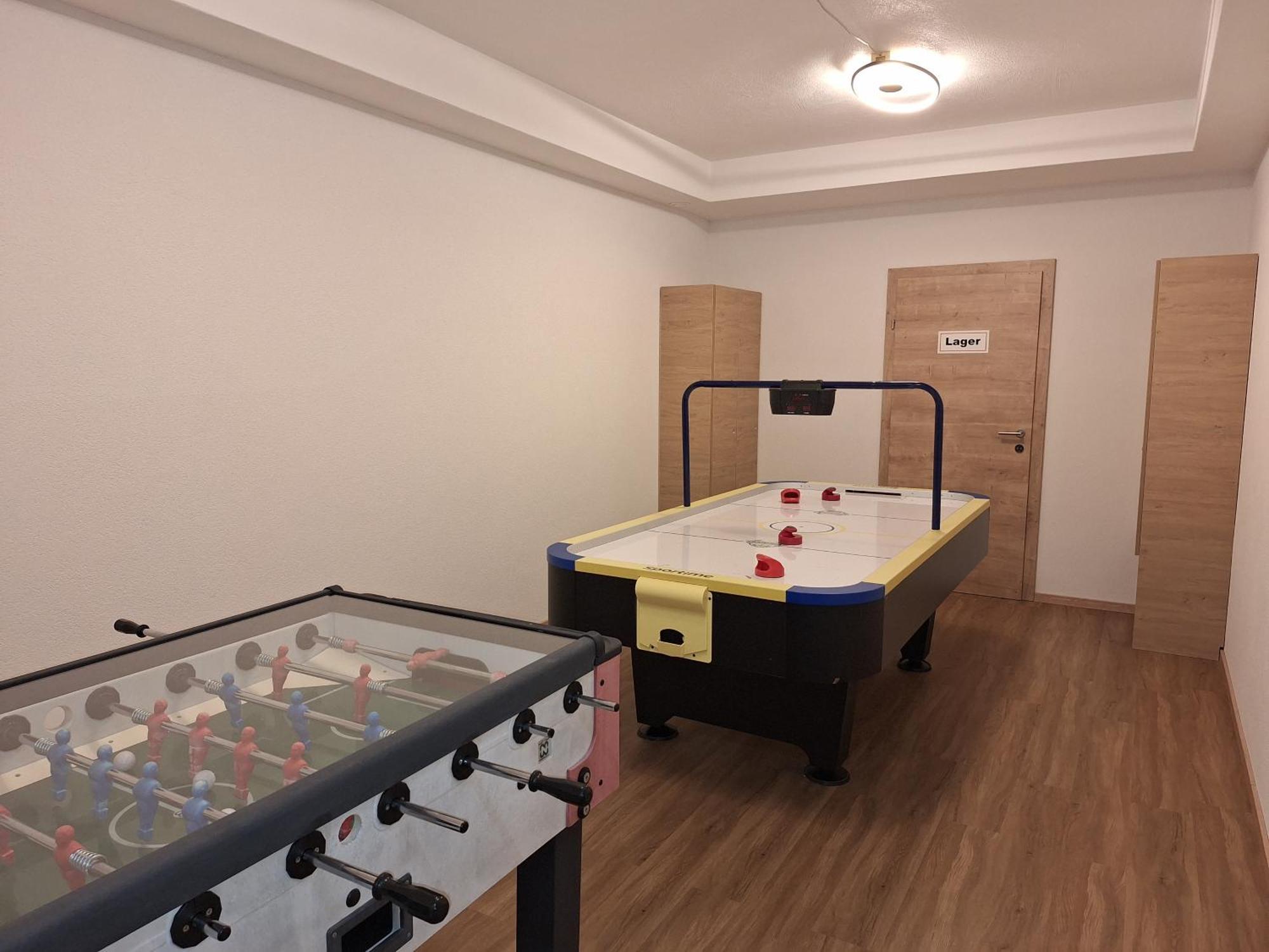 Apart- Und Wellnesshotel Dachsteinresort 루스바흐 암 파스 그슈에트 외부 사진